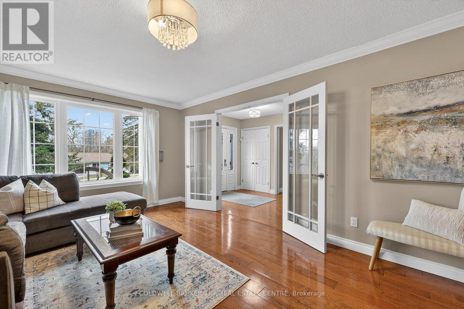 172 Millard Avenue, Newmarket, Ontario  L3Y 1Z2 - Photo 7 - N12963700