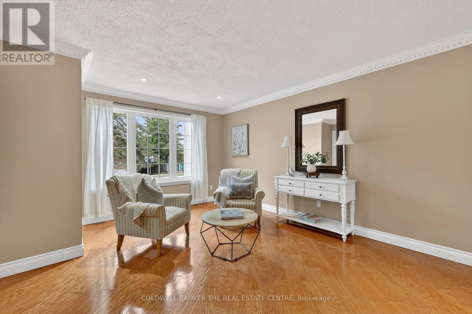 172 Millard Avenue, Newmarket, Ontario  L3Y 1Z2 - Photo 9 - N12963700