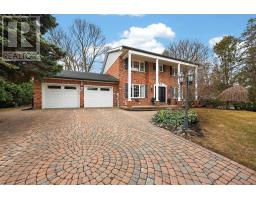 172 MILLARD AVENUE, Newmarket, Ontario