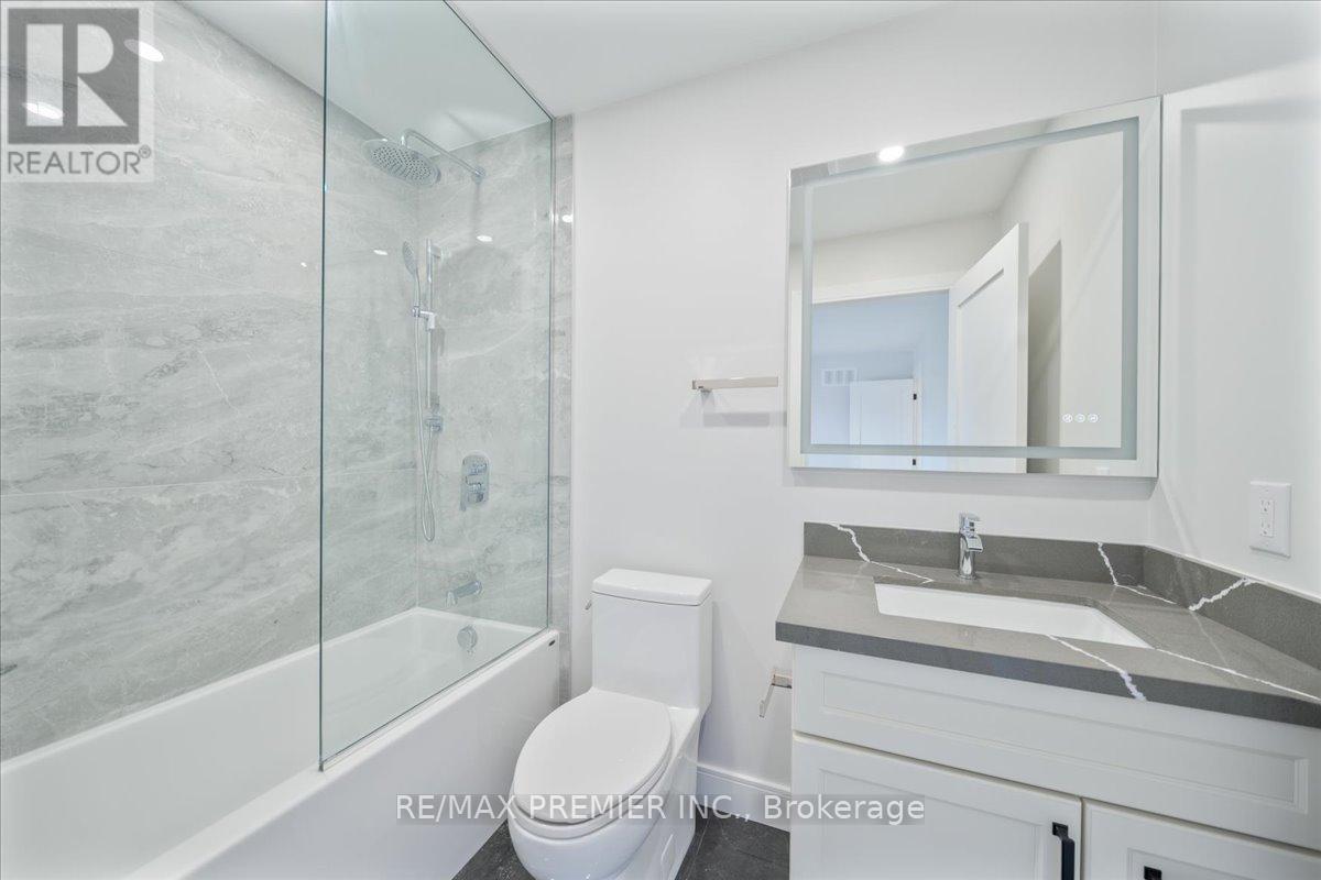 157 Jeanne Drive, Vaughan, Ontario  L4L 1X8 - Photo 26 - N12963712