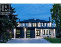 157 JEANNE DRIVE, Vaughan, Ontario