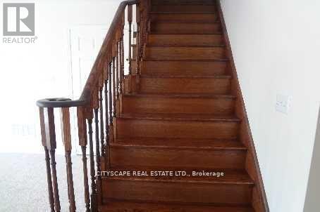 153 Hawkview Boulevard, Vaughan, Ontario  L4H 3S5 - Photo 2 - N12963732