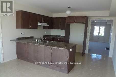 153 Hawkview Boulevard, Vaughan, Ontario  L4H 3S5 - Photo 3 - N12963732