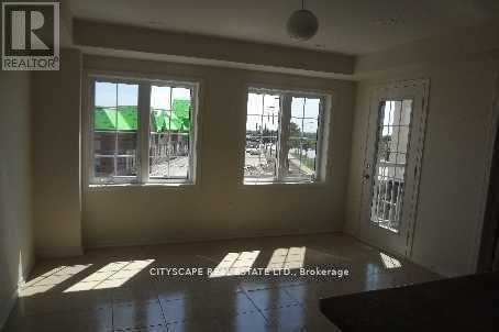 153 Hawkview Boulevard, Vaughan, Ontario  L4H 3S5 - Photo 4 - N12963732