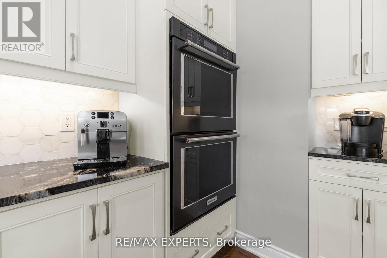 24 Mckay Avenue, New Tecumseth, Ontario  L0G 1W0 - Photo 20 - N12963750