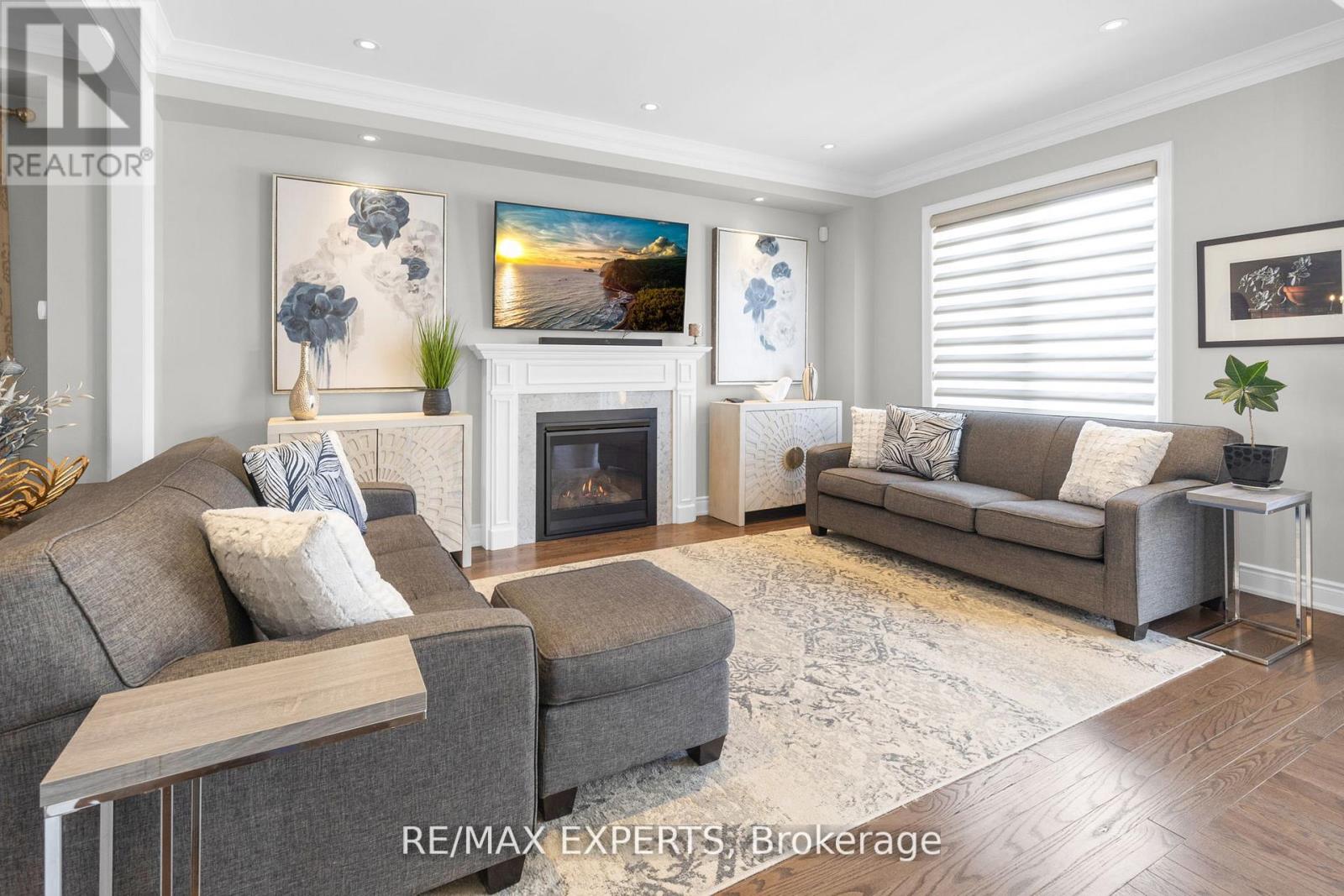 24 Mckay Avenue, New Tecumseth, Ontario  L0G 1W0 - Photo 22 - N12963750