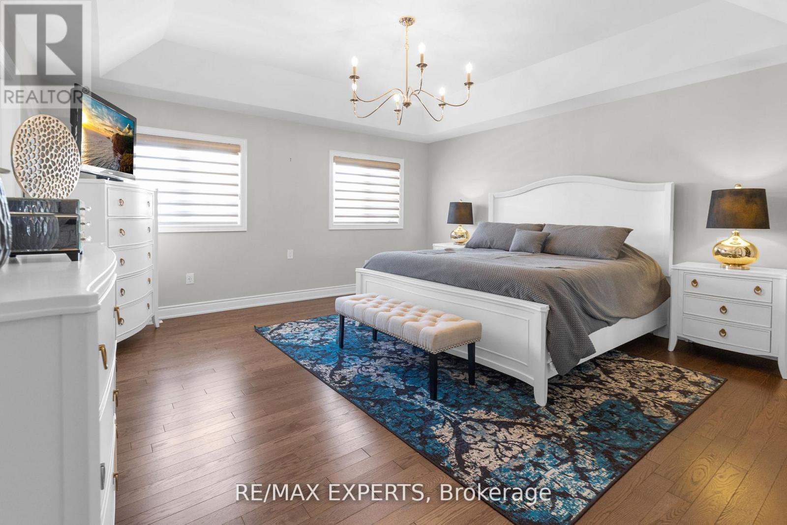 24 Mckay Avenue, New Tecumseth, Ontario  L0G 1W0 - Photo 28 - N12963750