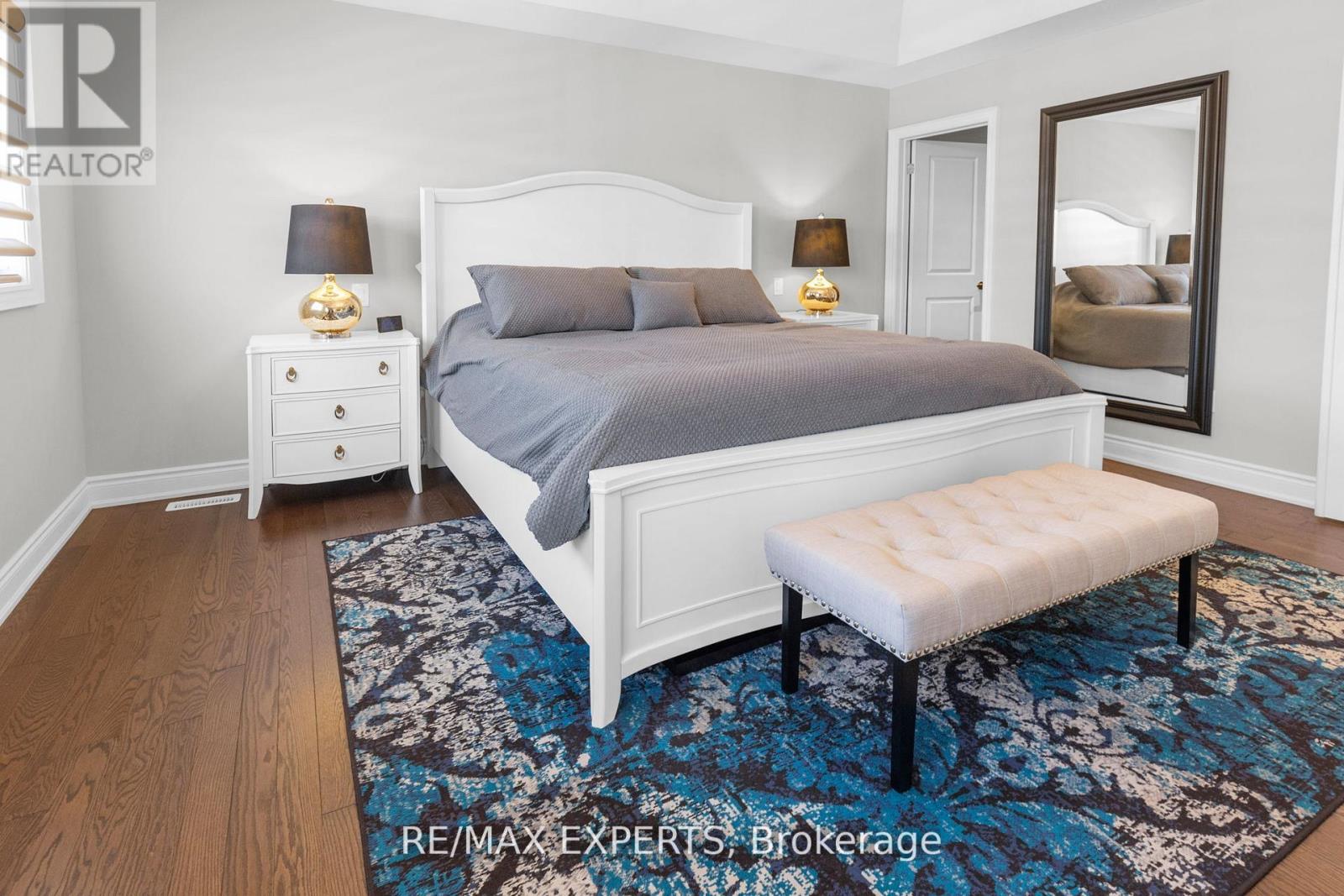 24 Mckay Avenue, New Tecumseth, Ontario  L0G 1W0 - Photo 30 - N12963750