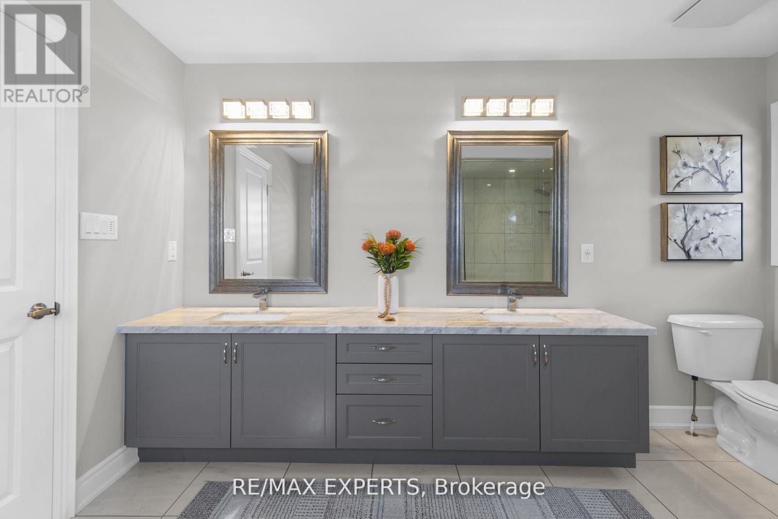 24 Mckay Avenue, New Tecumseth, Ontario  L0G 1W0 - Photo 35 - N12963750