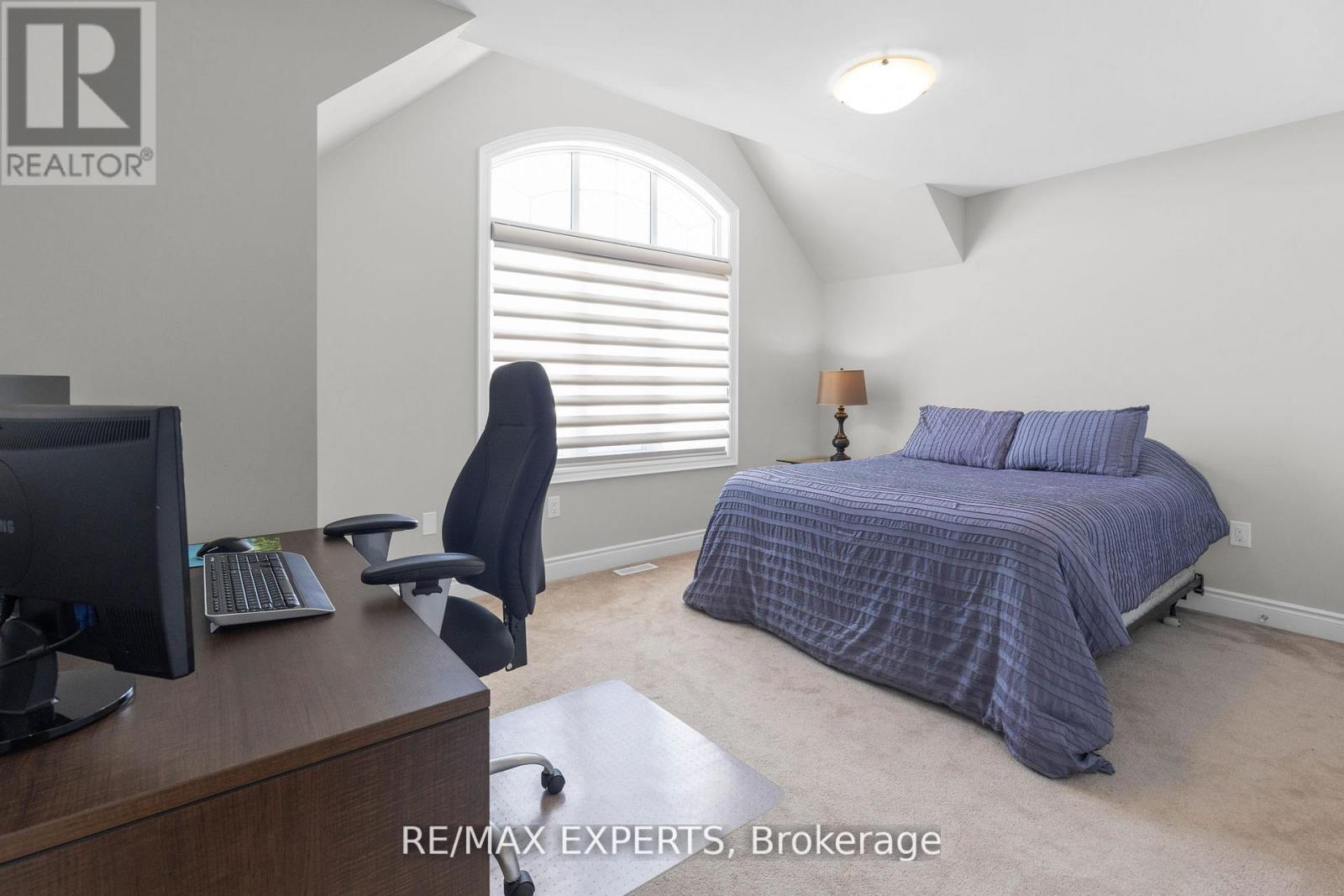 24 Mckay Avenue, New Tecumseth, Ontario  L0G 1W0 - Photo 43 - N12963750