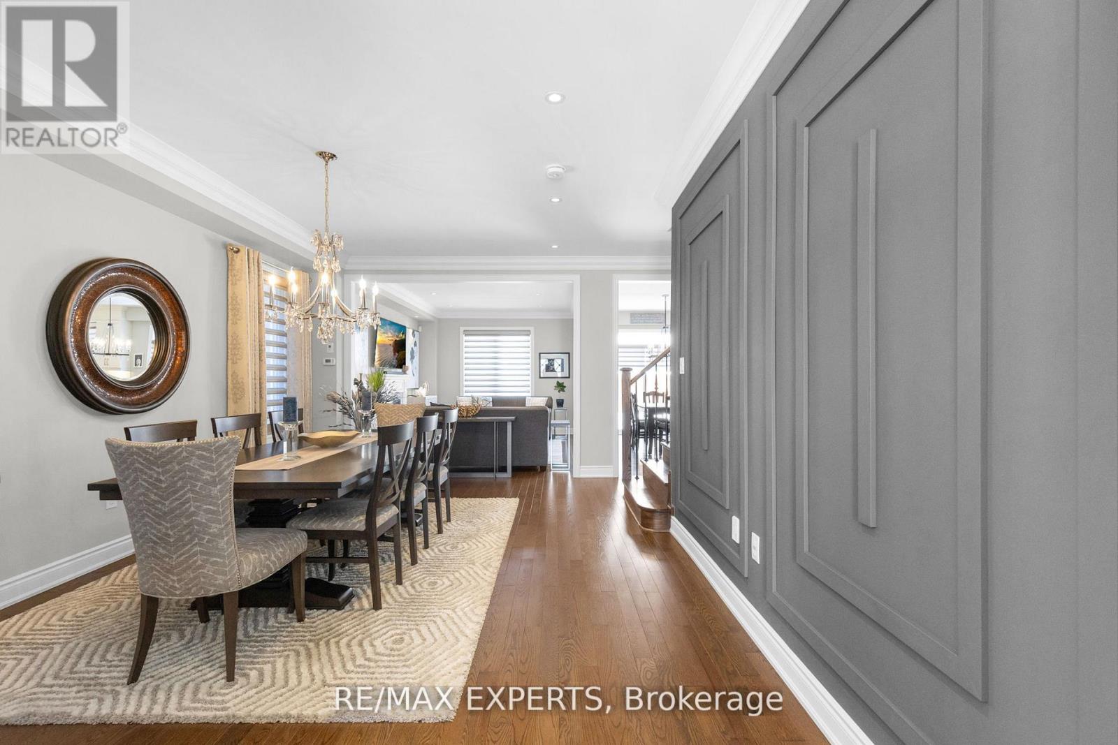 24 Mckay Avenue, New Tecumseth, Ontario  L0G 1W0 - Photo 8 - N12963750