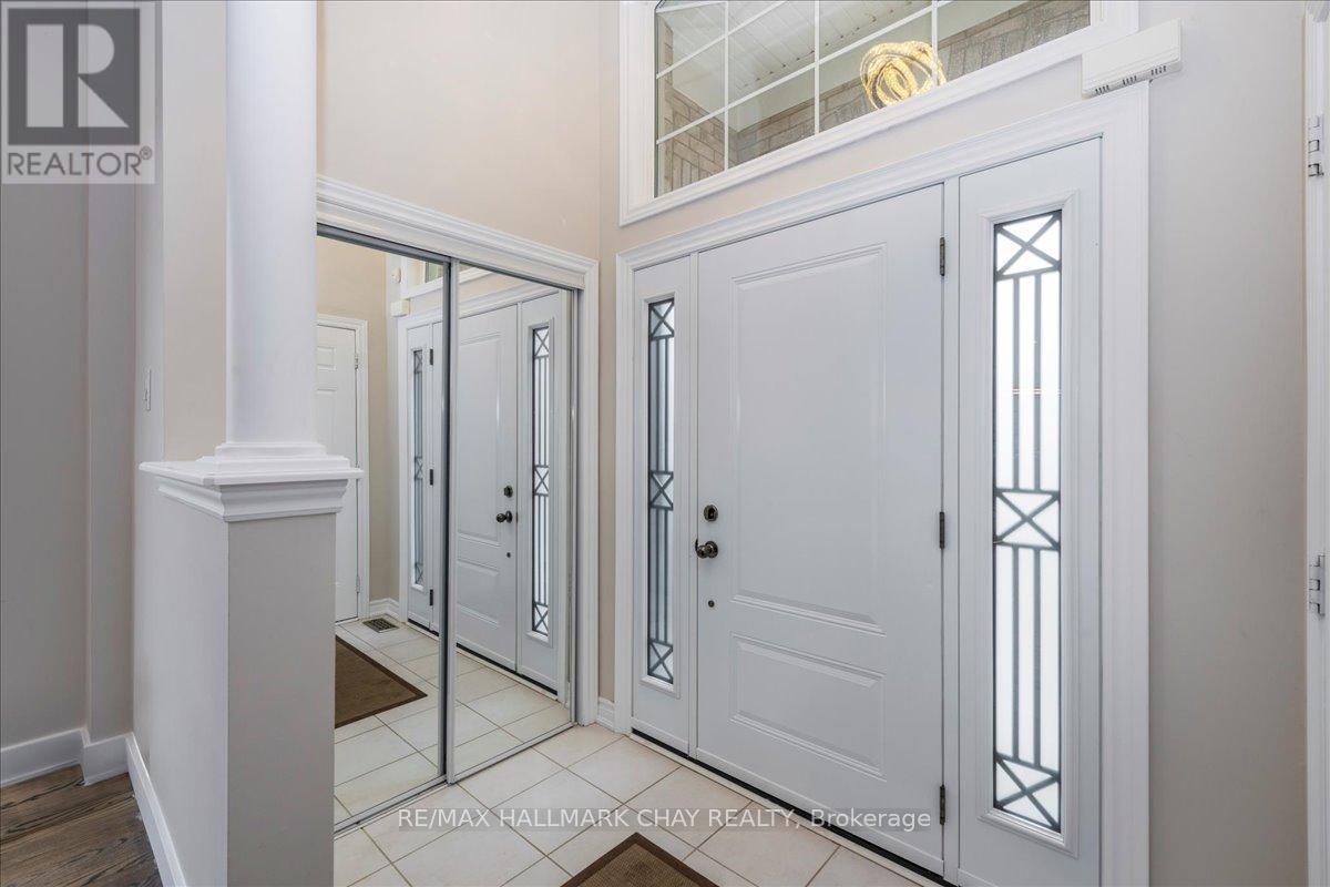 1300 Hunter Street, Innisfil, Ontario  L9S 0H1 - Photo 3 - N12963752