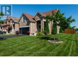 1300 HUNTER STREET, Innisfil, Ontario