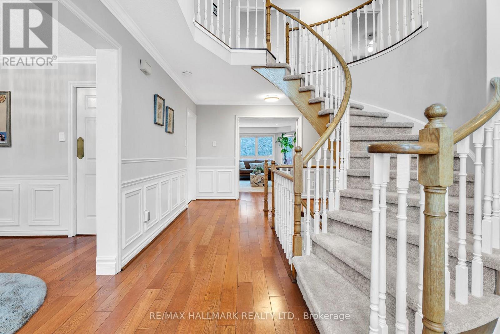 235 KEMANO ROAD, Aurora, Ontario