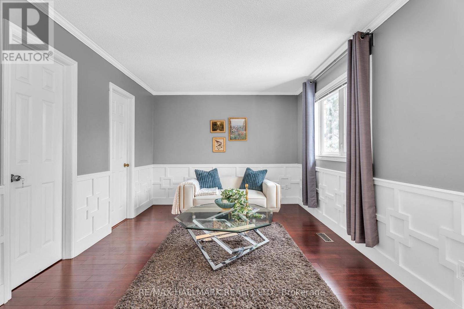 235 Kemano Road, Aurora, Ontario  L4G 5Z1 - Photo 22 - N12963760