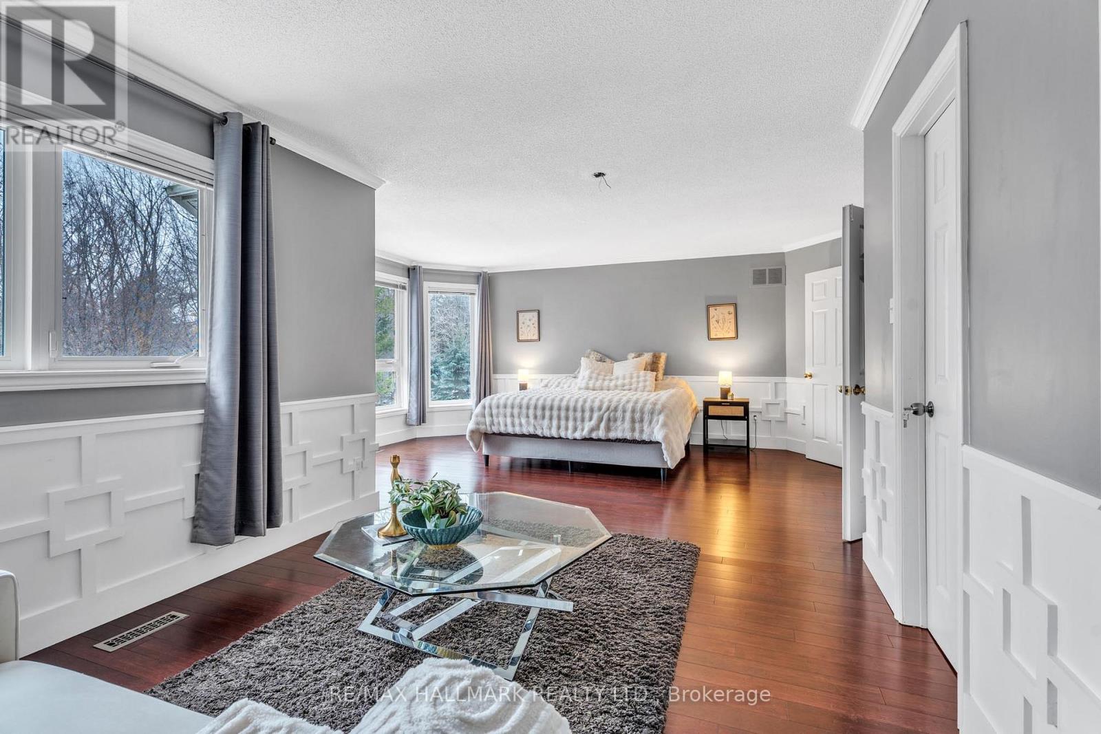 235 Kemano Road, Aurora, Ontario  L4G 5Z1 - Photo 23 - N12963760