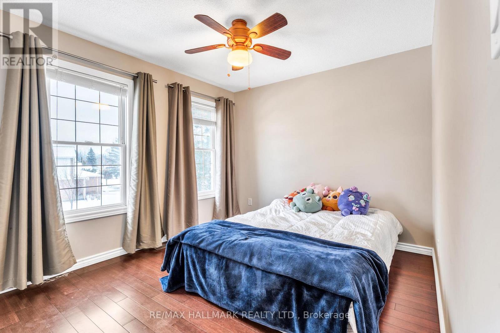 235 Kemano Road, Aurora, Ontario  L4G 5Z1 - Photo 26 - N12963760