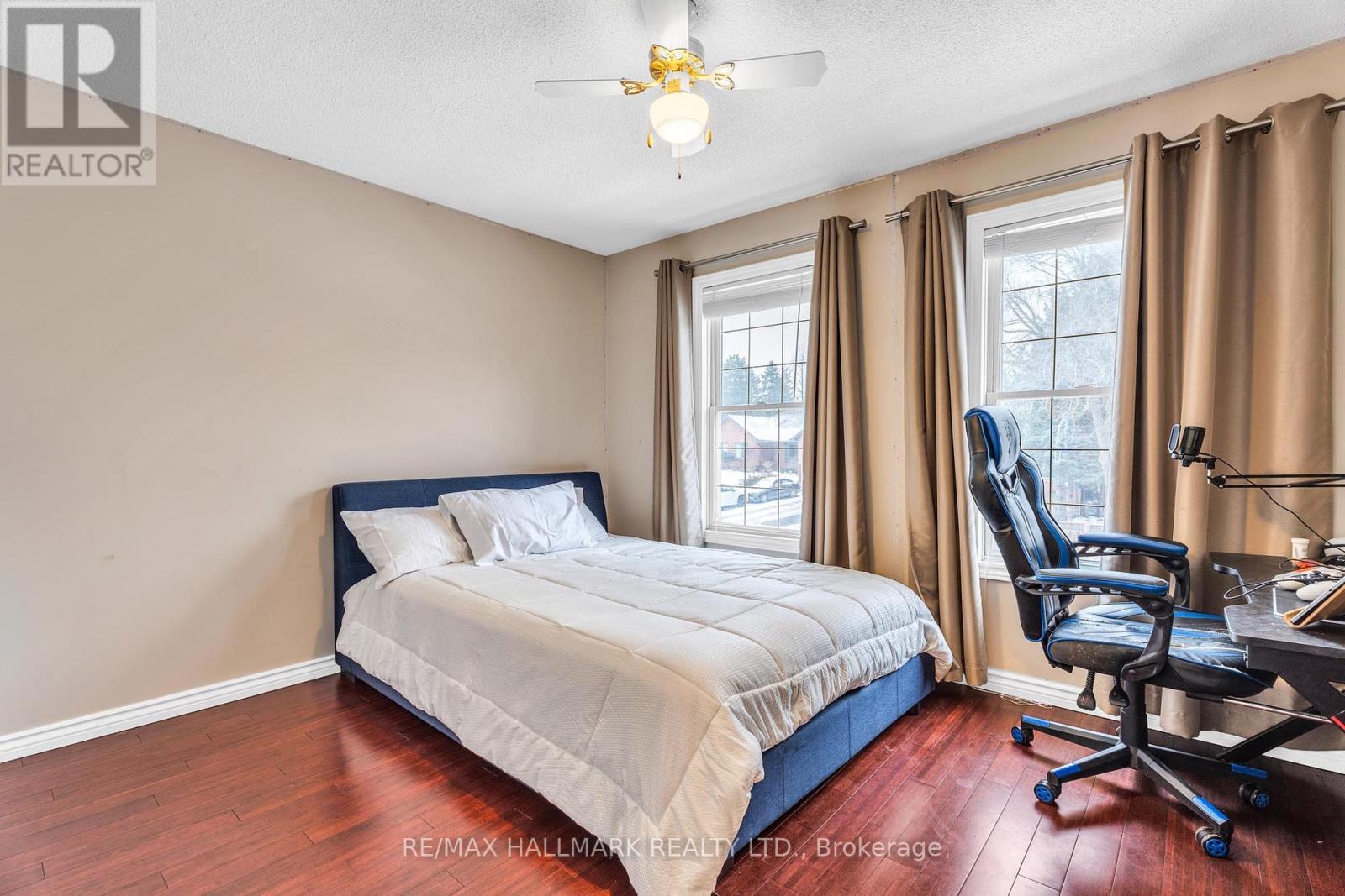 235 Kemano Road, Aurora, Ontario  L4G 5Z1 - Photo 28 - N12963760