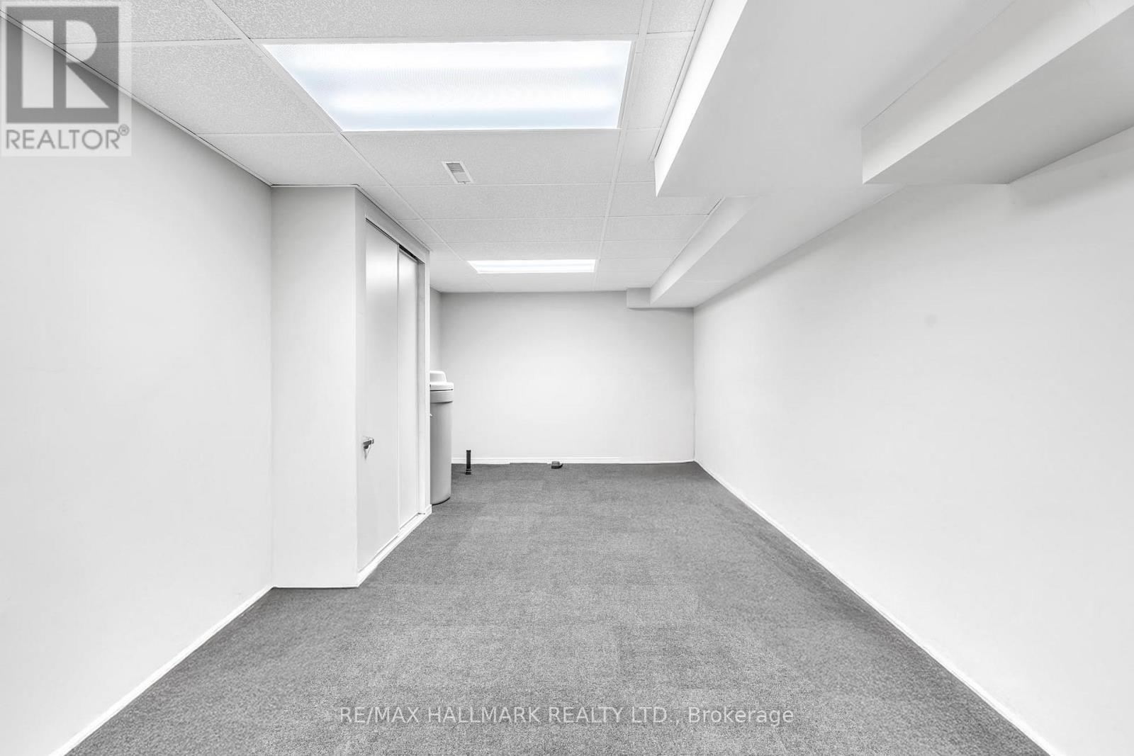 235 Kemano Road, Aurora, Ontario  L4G 5Z1 - Photo 34 - N12963760