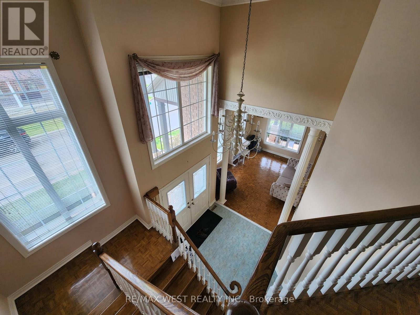 379 Sonoma Boulevard, Vaughan, Ontario  L4H 1S1 - Photo 10 - N12963762