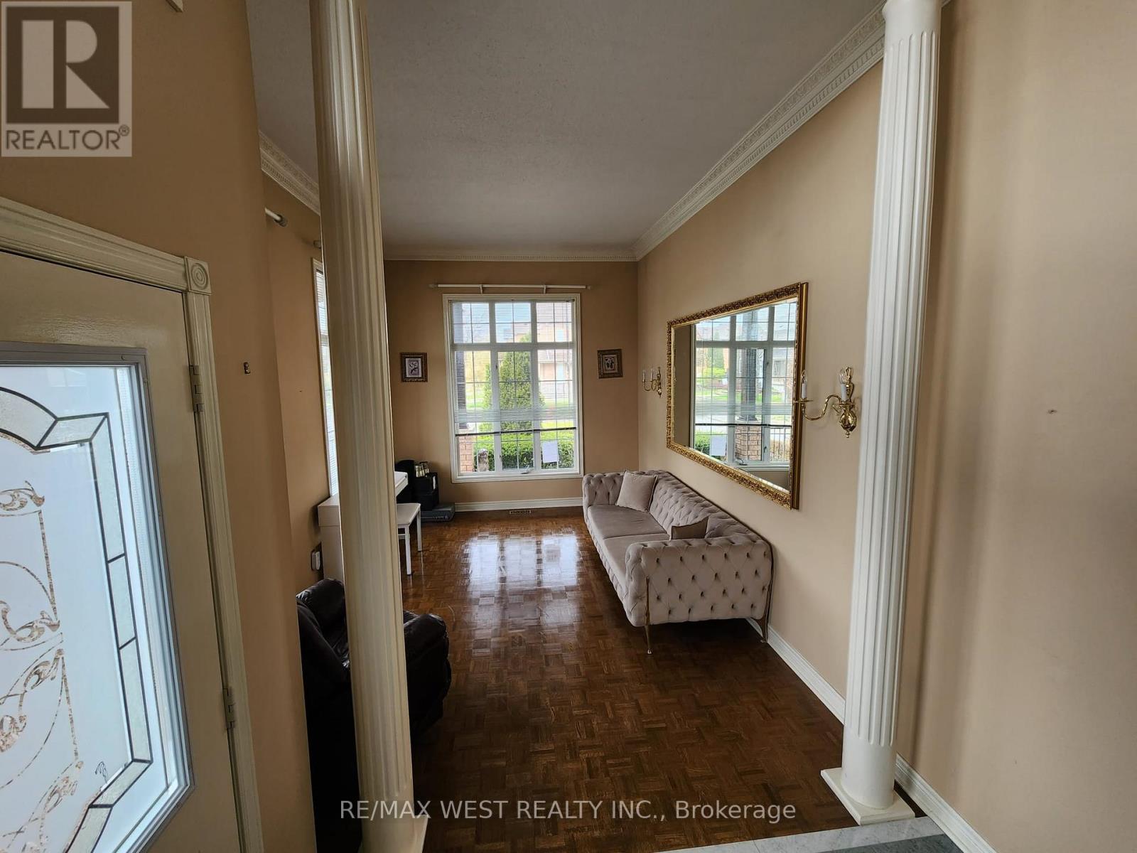 379 Sonoma Boulevard, Vaughan, Ontario  L4H 1S1 - Photo 11 - N12963762