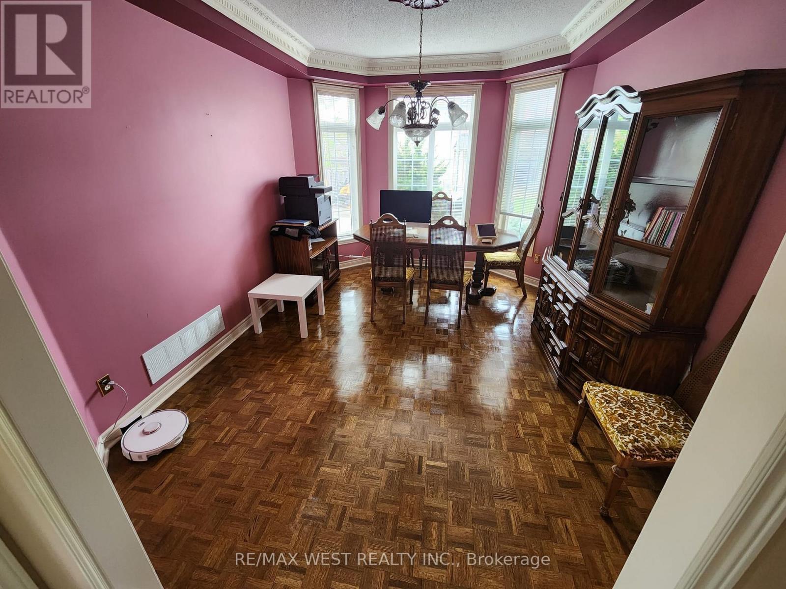 379 Sonoma Boulevard, Vaughan, Ontario  L4H 1S1 - Photo 13 - N12963762