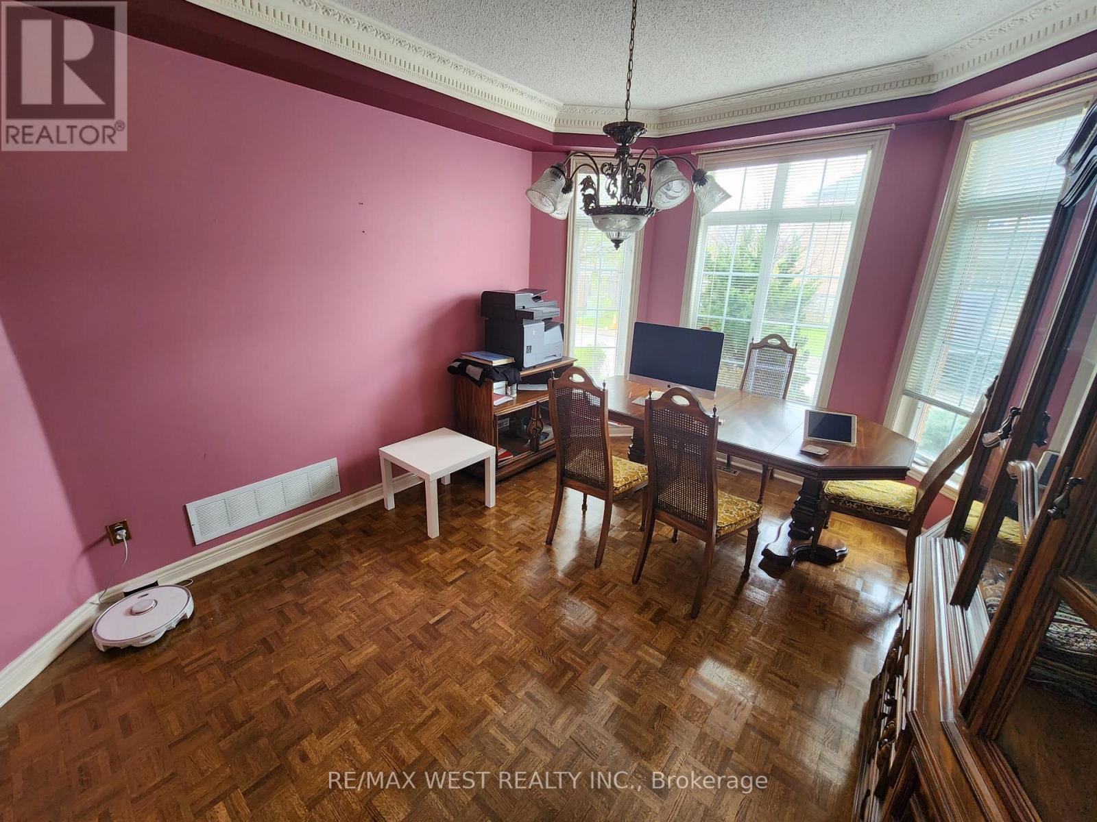 379 Sonoma Boulevard, Vaughan, Ontario  L4H 1S1 - Photo 14 - N12963762