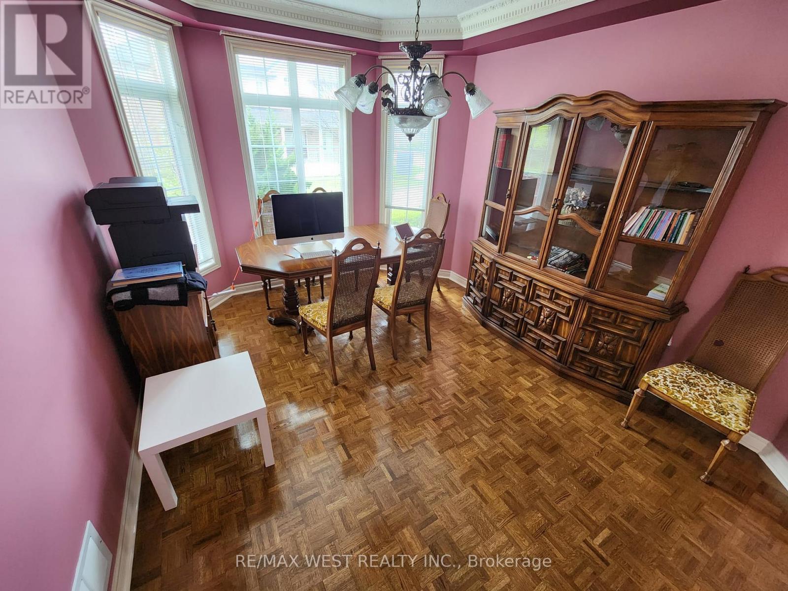 379 Sonoma Boulevard, Vaughan, Ontario  L4H 1S1 - Photo 15 - N12963762