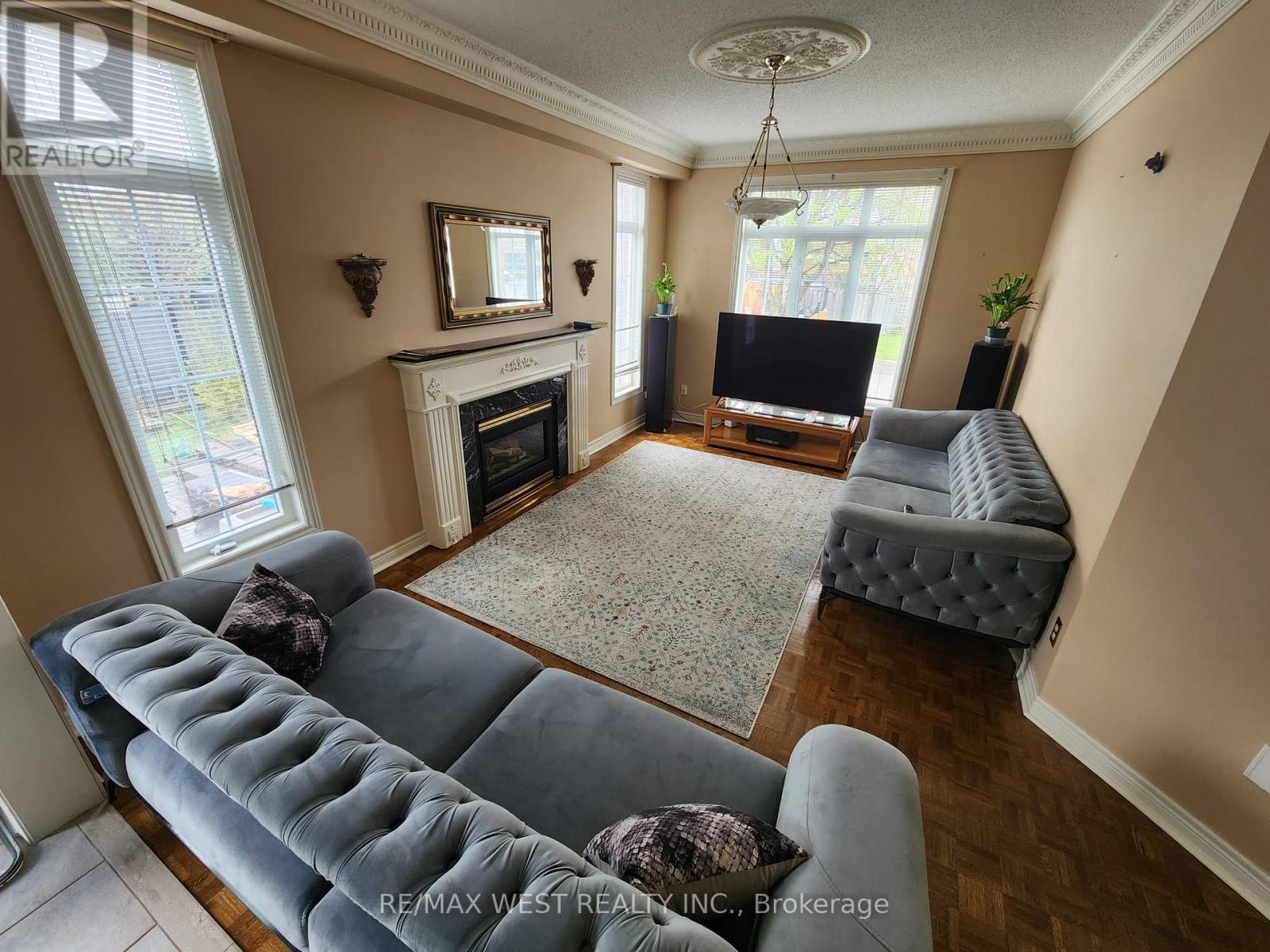 379 Sonoma Boulevard, Vaughan, Ontario  L4H 1S1 - Photo 16 - N12963762