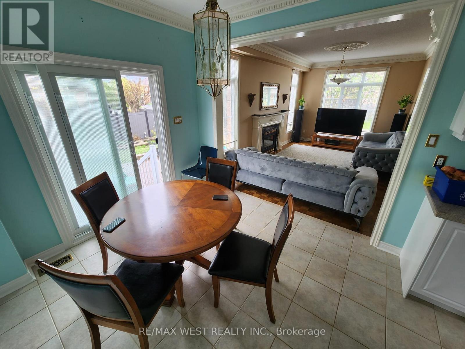 379 Sonoma Boulevard, Vaughan, Ontario  L4H 1S1 - Photo 20 - N12963762