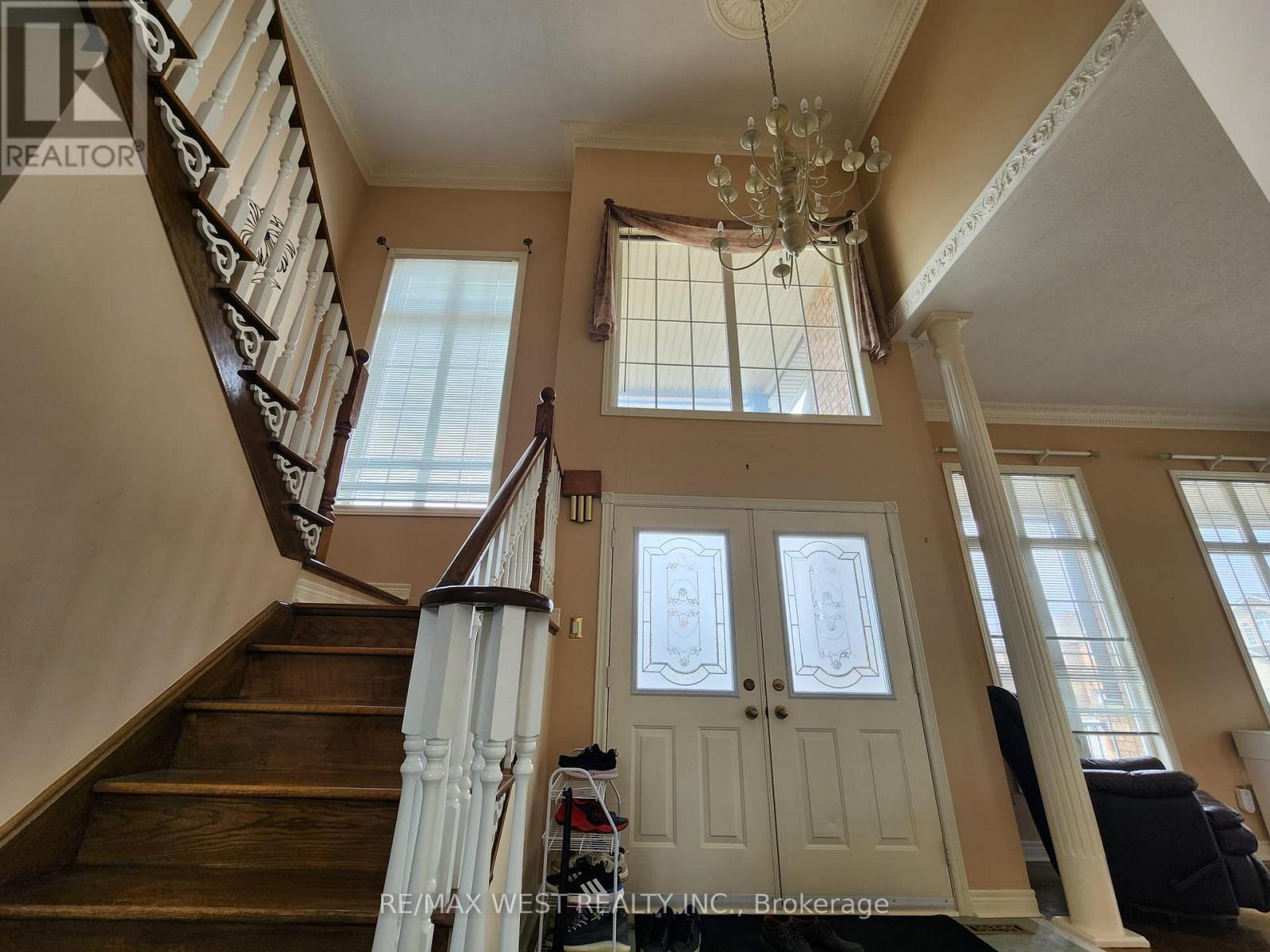 379 Sonoma Boulevard, Vaughan, Ontario  L4H 1S1 - Photo 22 - N12963762