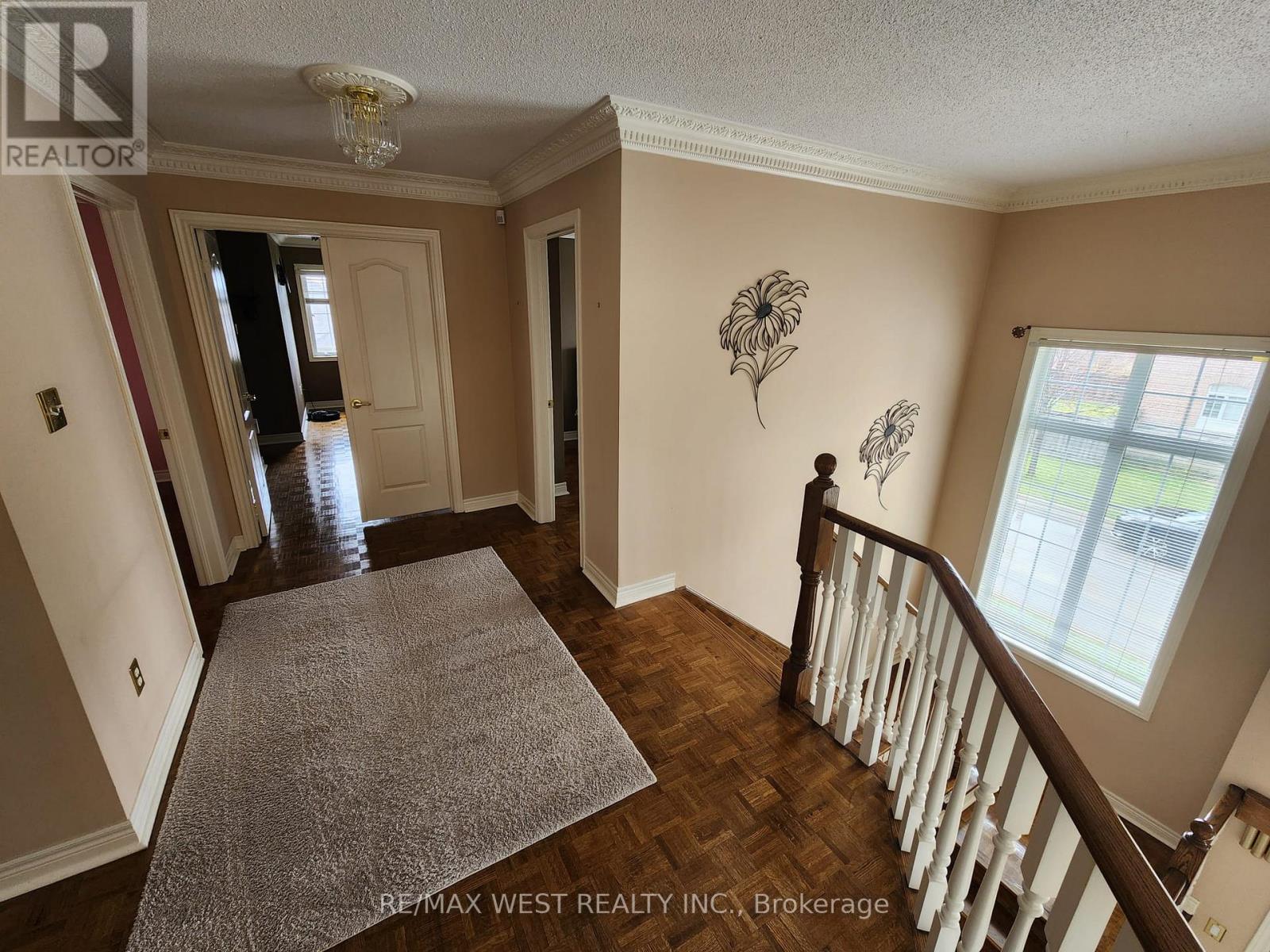 379 Sonoma Boulevard, Vaughan, Ontario  L4H 1S1 - Photo 23 - N12963762