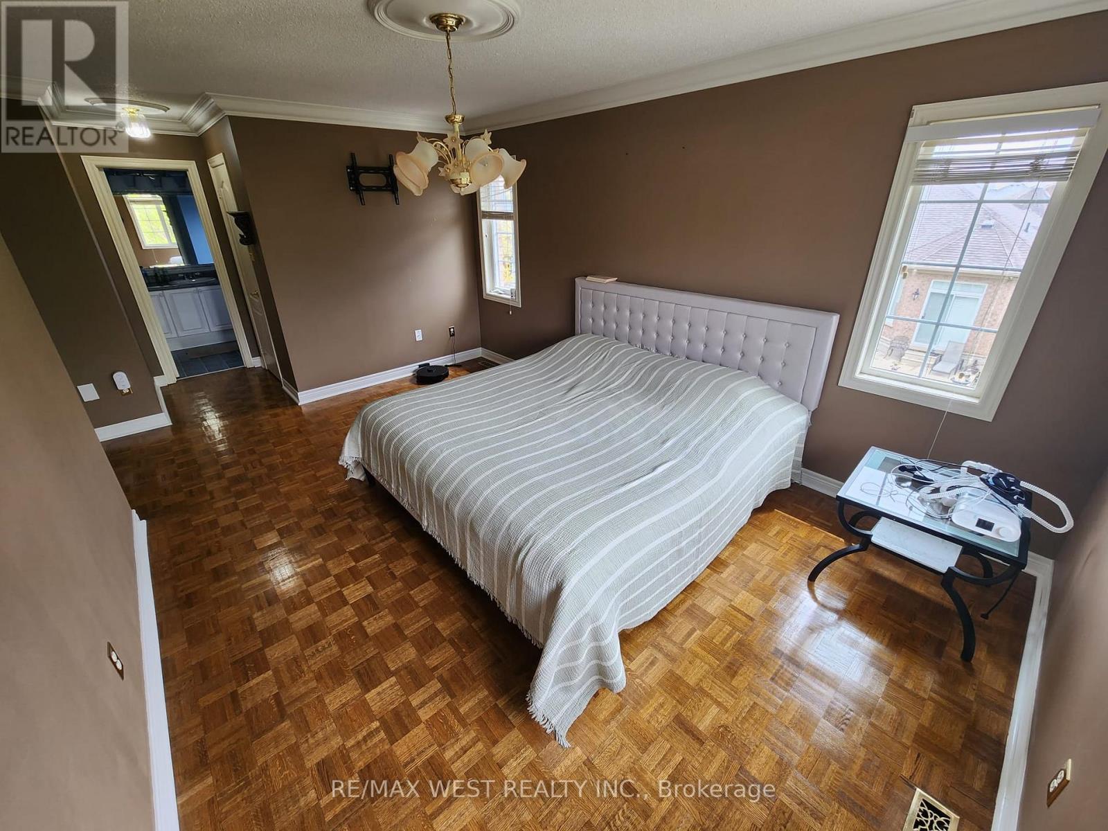 379 Sonoma Boulevard, Vaughan, Ontario  L4H 1S1 - Photo 26 - N12963762