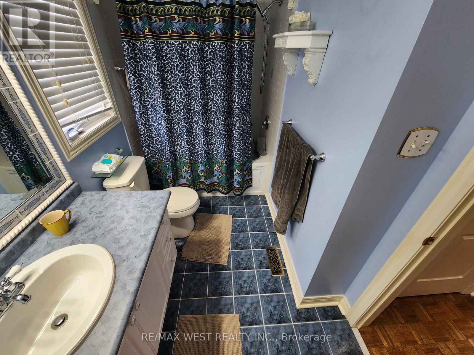 379 Sonoma Boulevard, Vaughan, Ontario  L4H 1S1 - Photo 27 - N12963762