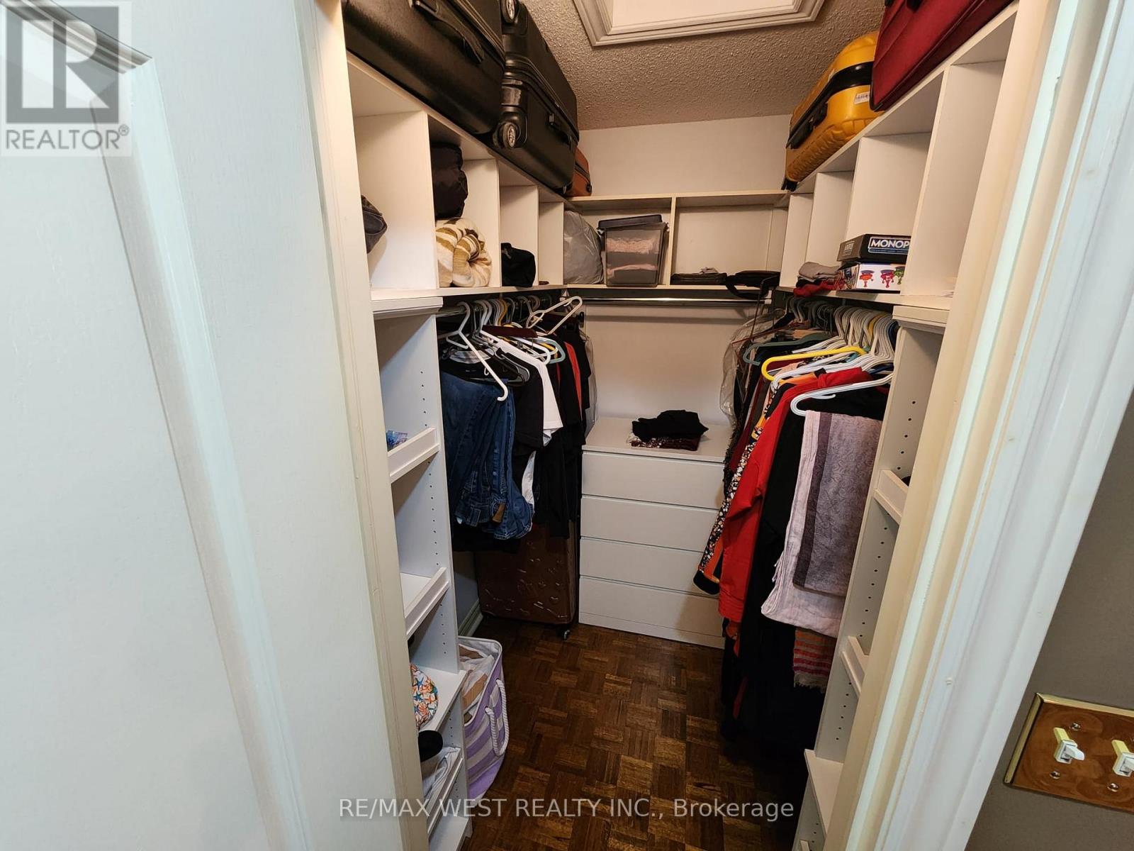 379 Sonoma Boulevard, Vaughan, Ontario  L4H 1S1 - Photo 28 - N12963762