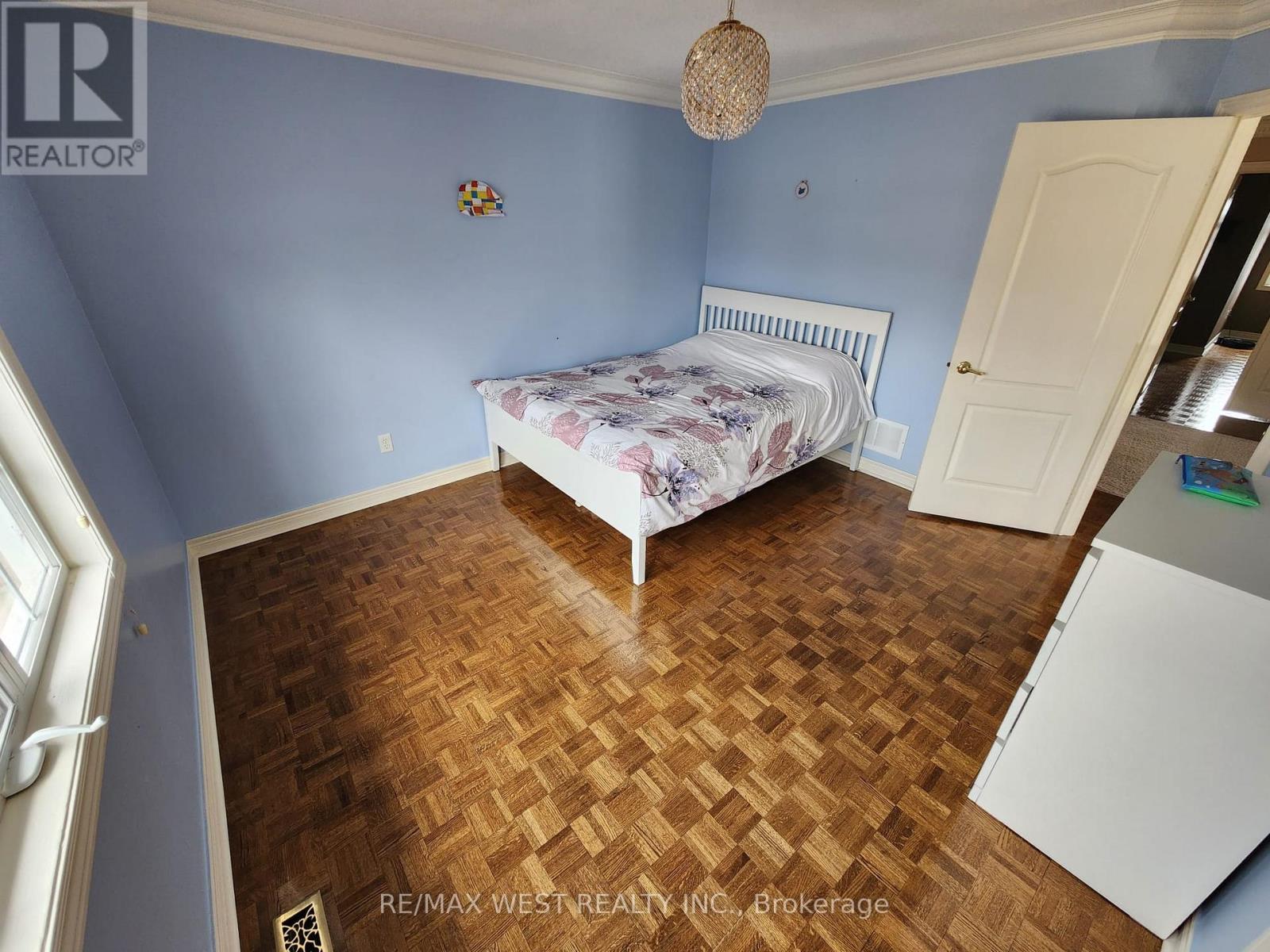 379 Sonoma Boulevard, Vaughan, Ontario  L4H 1S1 - Photo 29 - N12963762