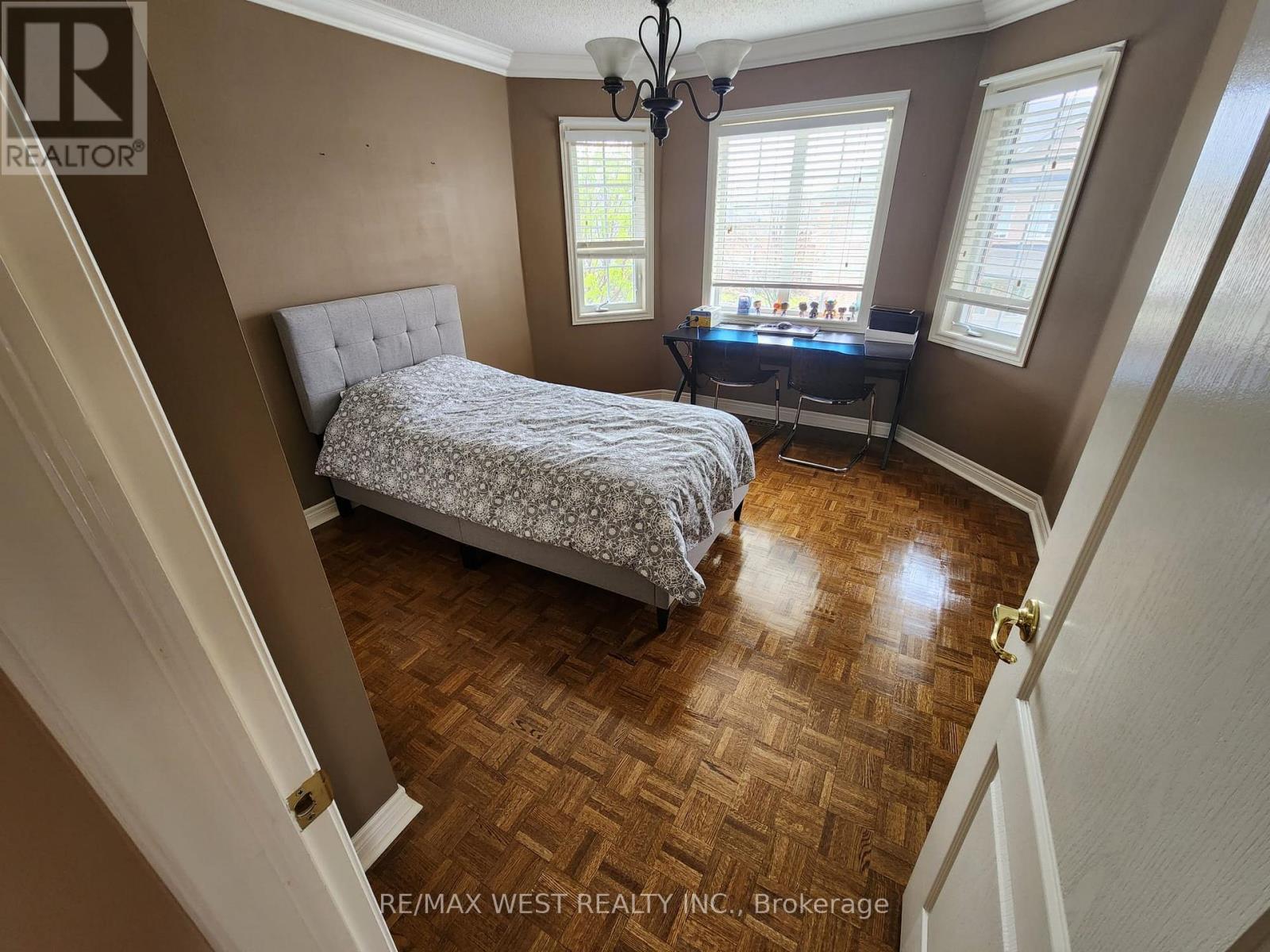 379 Sonoma Boulevard, Vaughan, Ontario  L4H 1S1 - Photo 30 - N12963762