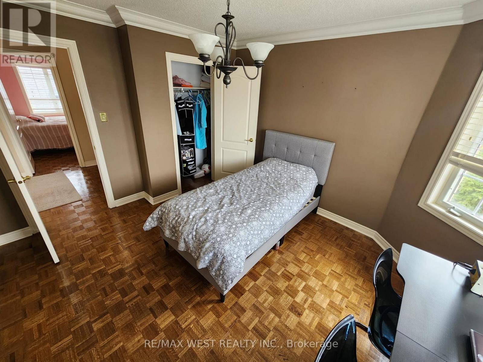 379 Sonoma Boulevard, Vaughan, Ontario  L4H 1S1 - Photo 31 - N12963762