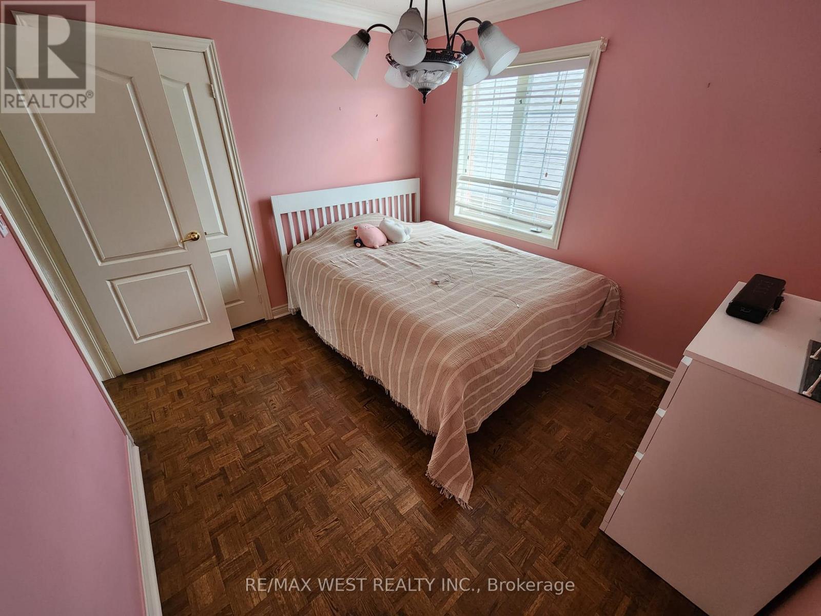 379 Sonoma Boulevard, Vaughan, Ontario  L4H 1S1 - Photo 32 - N12963762