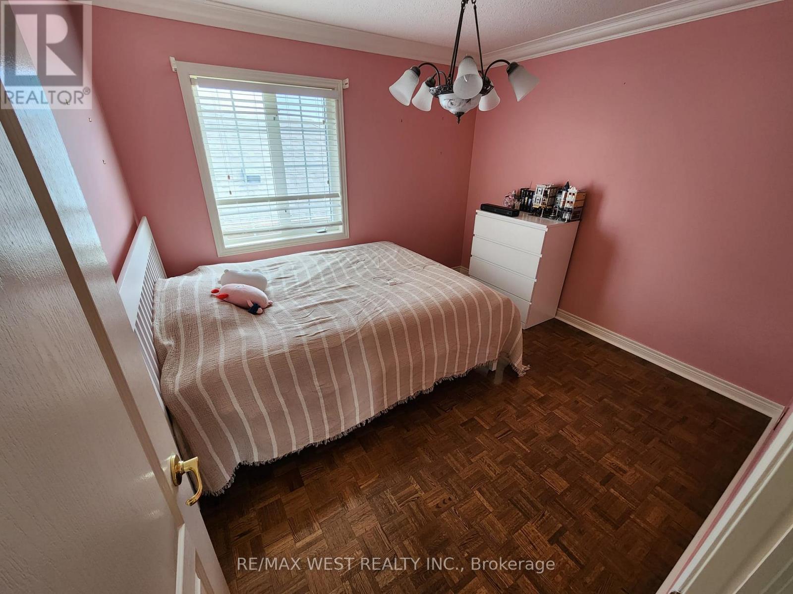 379 Sonoma Boulevard, Vaughan, Ontario  L4H 1S1 - Photo 33 - N12963762