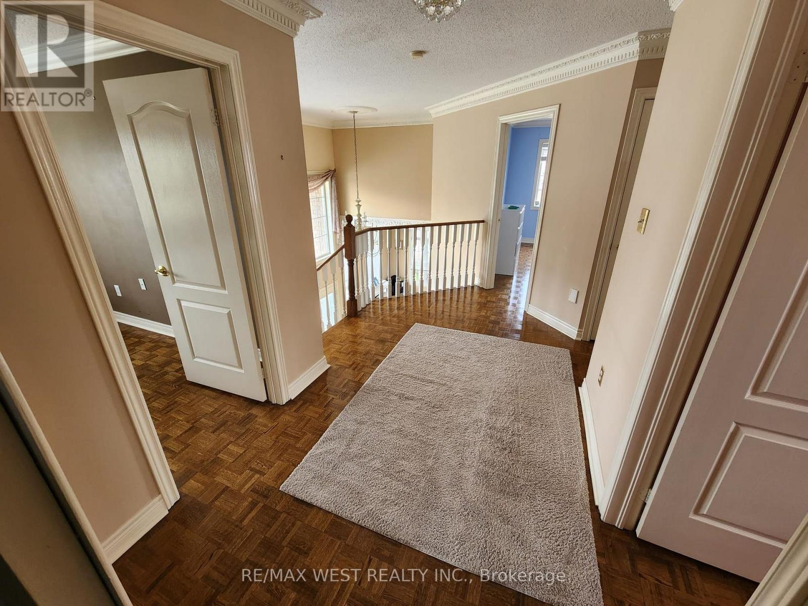 379 Sonoma Boulevard, Vaughan, Ontario  L4H 1S1 - Photo 34 - N12963762