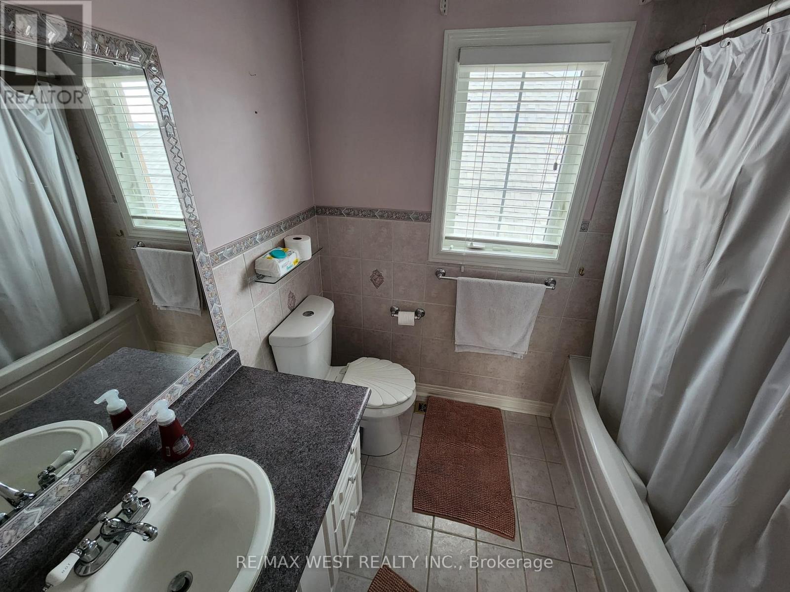 379 Sonoma Boulevard, Vaughan, Ontario  L4H 1S1 - Photo 35 - N12963762