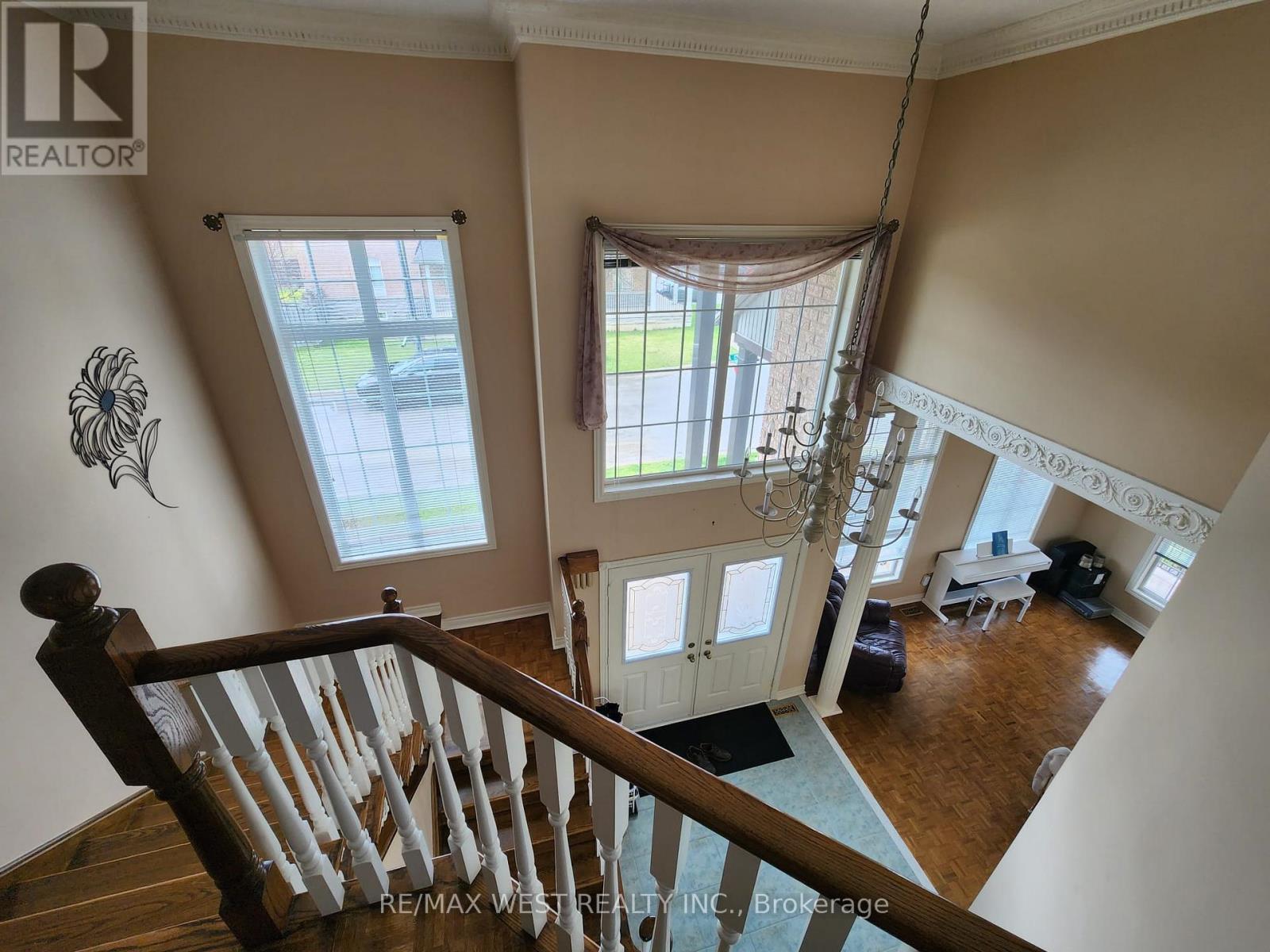 379 Sonoma Boulevard, Vaughan, Ontario  L4H 1S1 - Photo 37 - N12963762