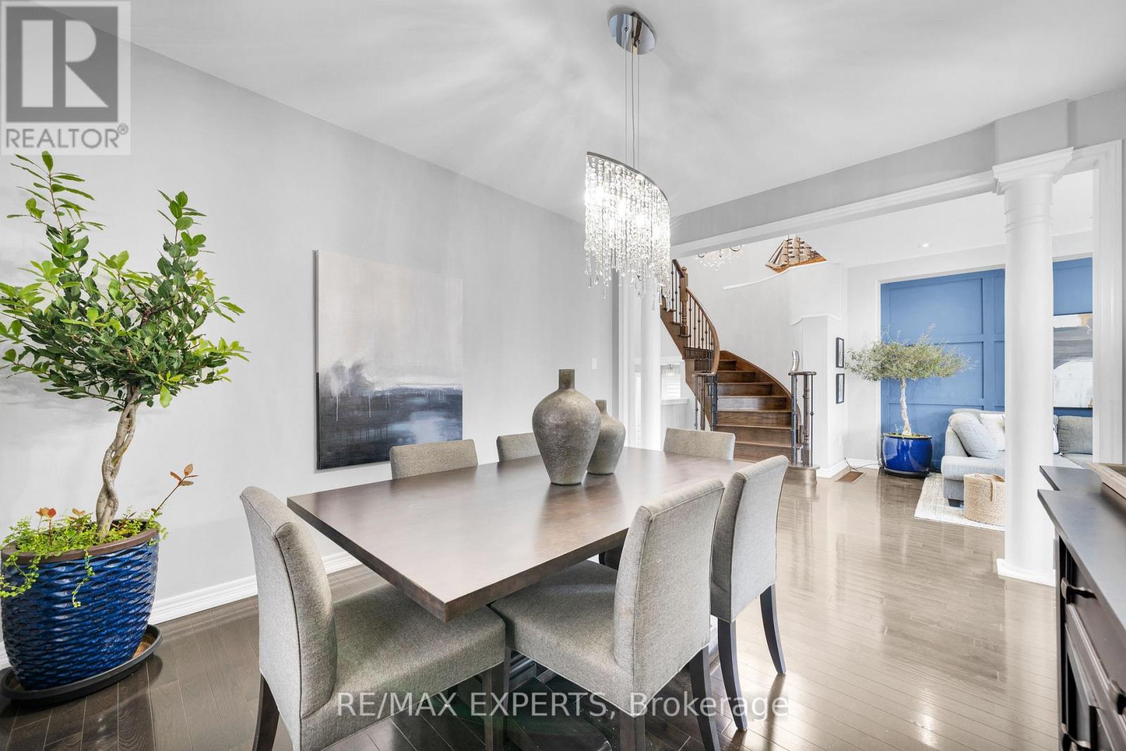 21 Beth Avenue, Richmond Hill, Ontario  L4E 0J8 - Photo 10 - N12963784