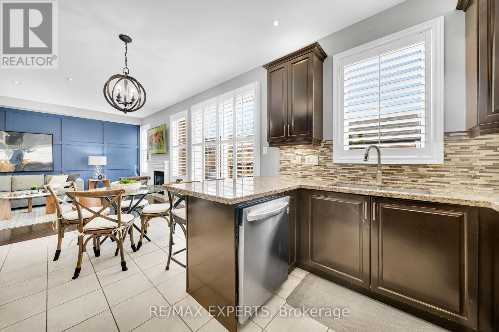 21 Beth Avenue, Richmond Hill, Ontario  L4E 0J8 - Photo 16 - N12963784