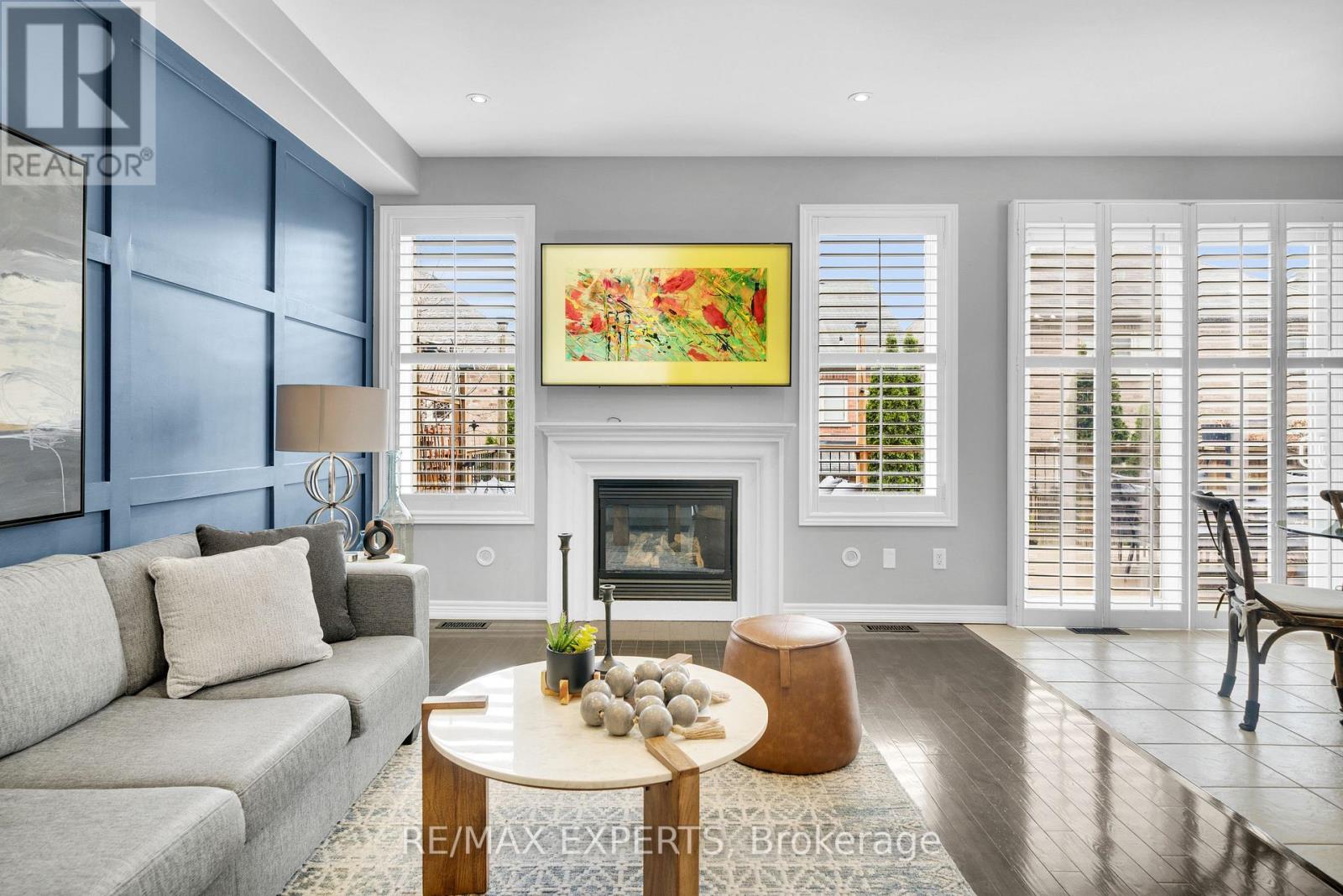 21 Beth Avenue, Richmond Hill, Ontario  L4E 0J8 - Photo 20 - N12963784