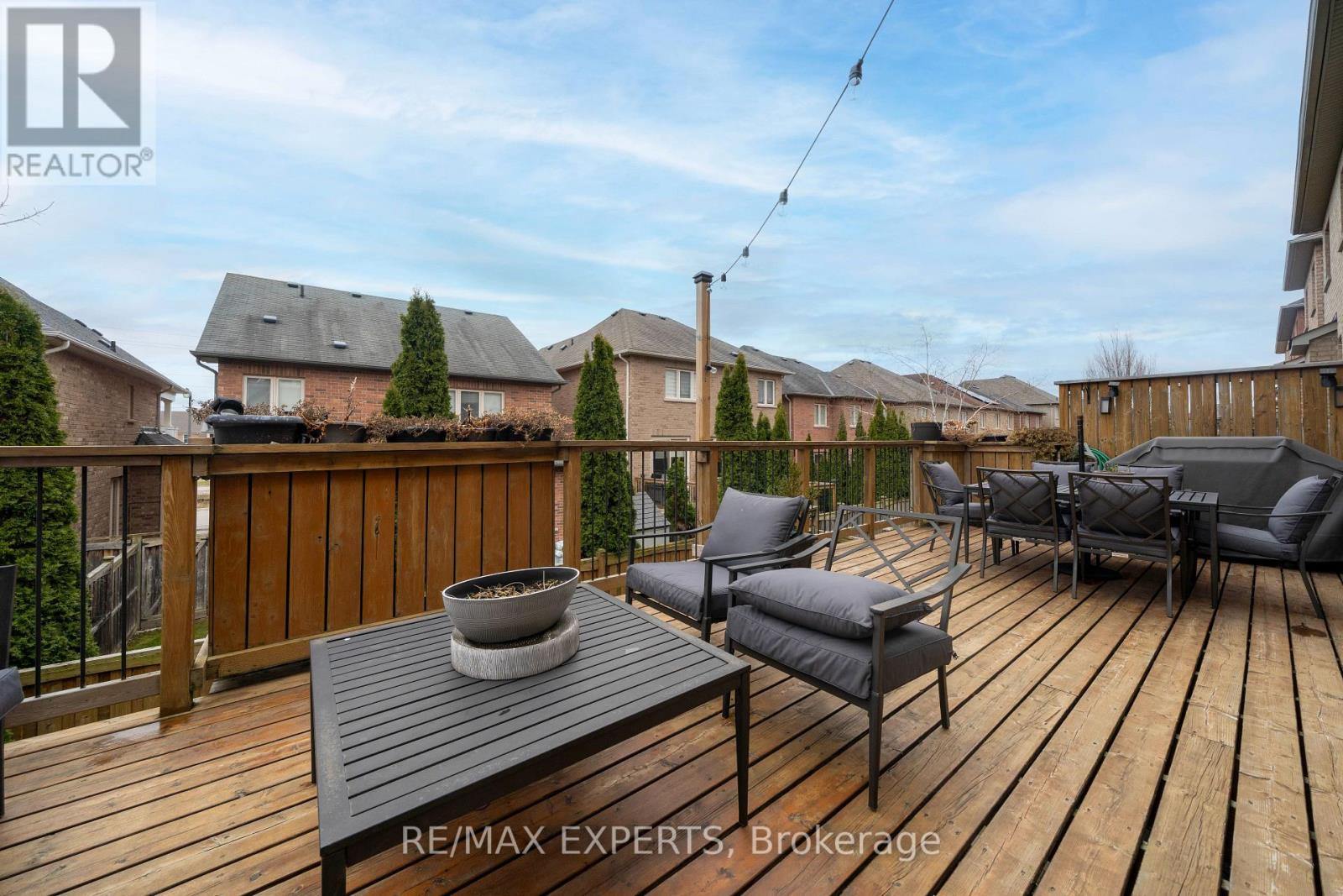 21 Beth Avenue, Richmond Hill, Ontario  L4E 0J8 - Photo 22 - N12963784