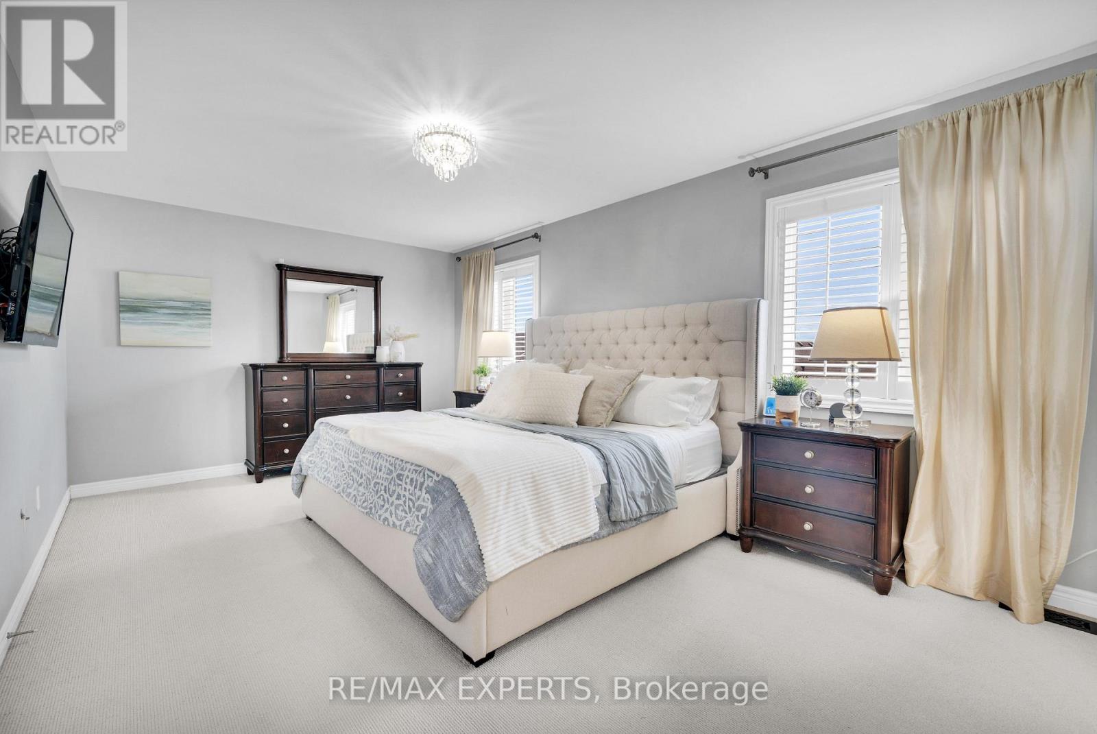 21 Beth Avenue, Richmond Hill, Ontario  L4E 0J8 - Photo 24 - N12963784