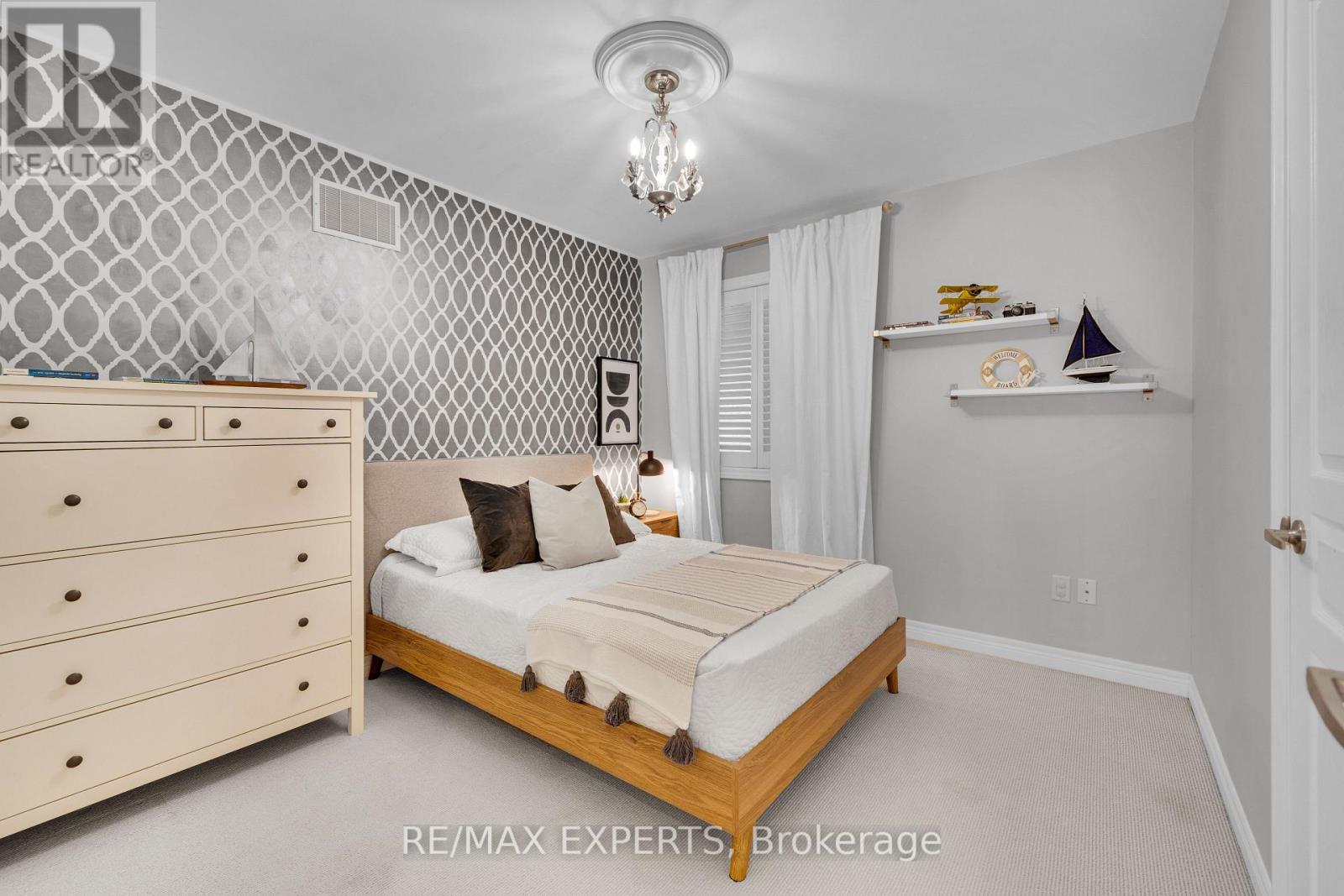 21 Beth Avenue, Richmond Hill, Ontario  L4E 0J8 - Photo 29 - N12963784