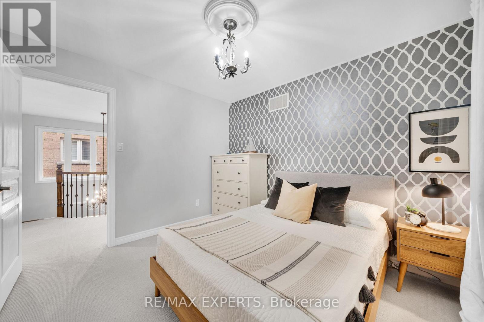 21 Beth Avenue, Richmond Hill, Ontario  L4E 0J8 - Photo 30 - N12963784